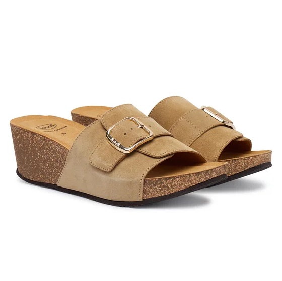 scholl-tropica-buckle-med-mf00880-beige-0000306138650-1