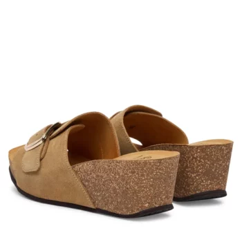 scholl-tropica-buckle-med-mf00880-beige-0000306138650-2