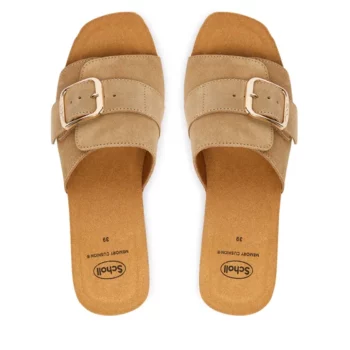 scholl-tropica-buckle-med-mf00880-beige-0000306138650-4
