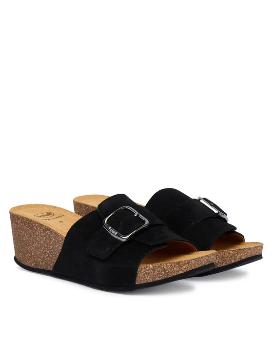 scholl-tropica-buckle-med-mf00880-crna-0000306138674-1