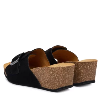scholl-tropica-buckle-med-mf00880-crna-0000306138674-2