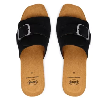 scholl-tropica-buckle-med-mf00880-crna-0000306138674-4