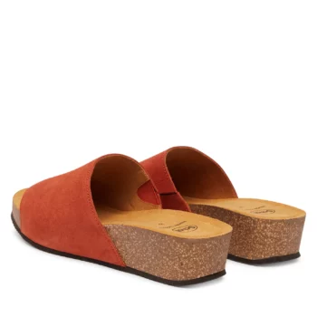 scholl-vegas-mule-mf00885-czerwony-0000306138667.