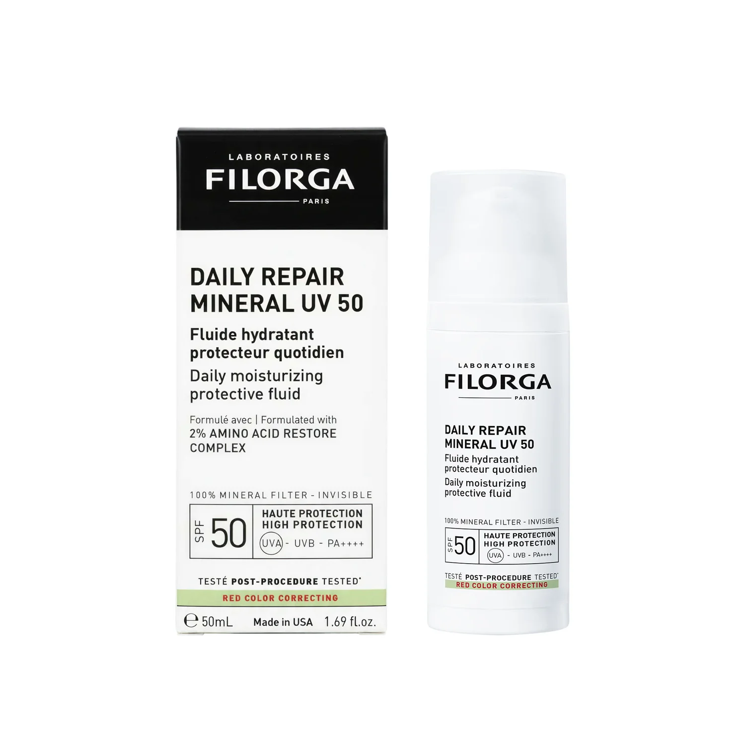 fr-3540550020747-daily-repair-mineral-uv-pdp-9