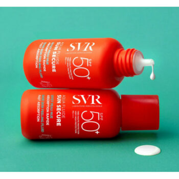 sun-secure-aqua-fluide-spf50-50ml