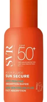 svr-sun-secure-p115156