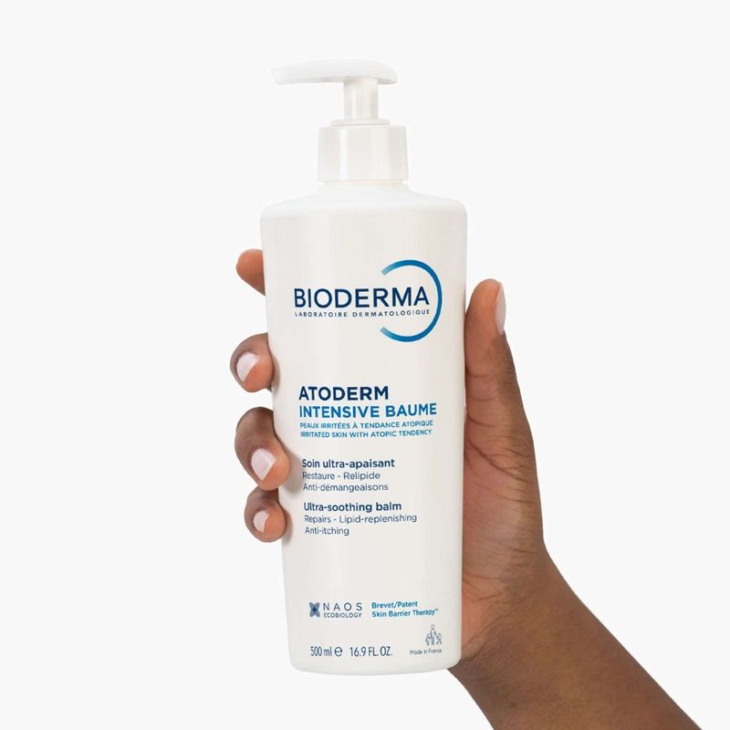 3701129802076-atoderm-intensive-baume-500-ml