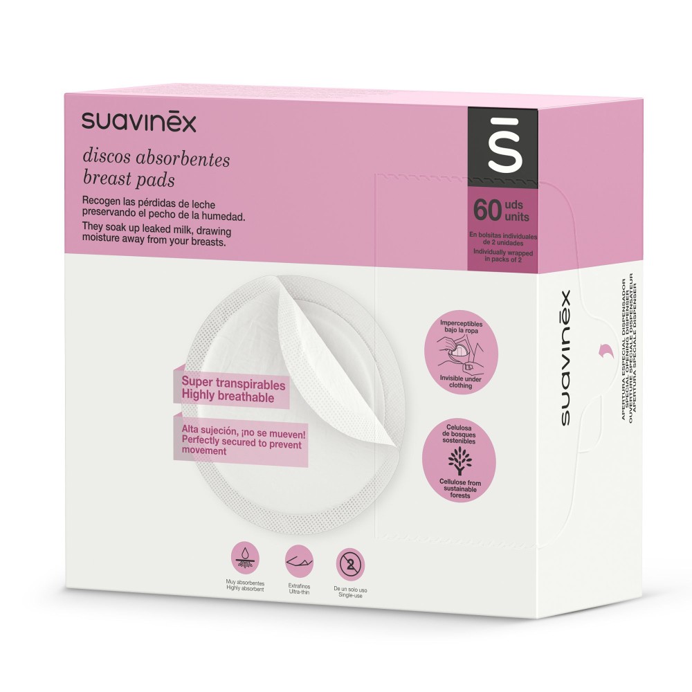 suavinex-discos-absorbentes-lactancia-60-unidades