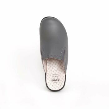 GRIS S